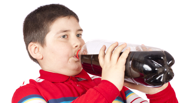 Obesity